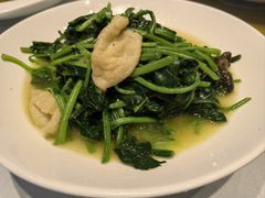 -東大方(海宁海昌路店)