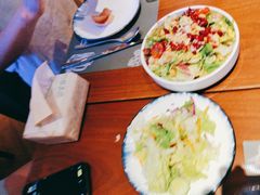 -Ambra Haus琥珀屋精酿餐厅(宝山店)