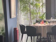 -时间仓(月湖公园店)