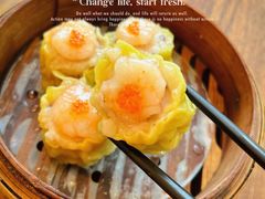 -虾饺妹·酒家(海珠广场店)