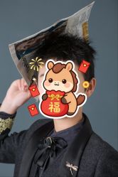 -倾城宝贝儿童摄影(浦东金谊店)