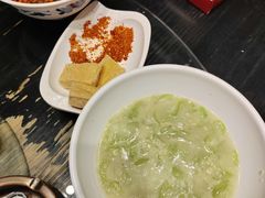 -文昌阁·长沙市井菜(美食地标店)