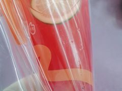 -CoCo都可(砂之船奥莱店)