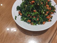 -黑家养生粥道馆(新世纪店)