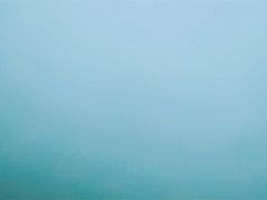 -四明山国家森林公园