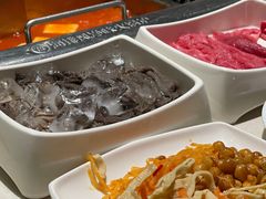 -海底捞火锅(杭州庆春路夜宵主题店)