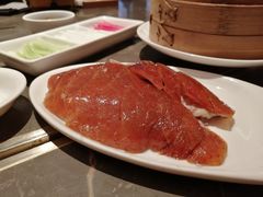 -金鸭季·北京烤鸭(深业上城店)