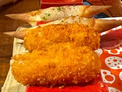 -TOMATITO(无限极荟店)