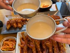 -小木屋米酒店总店