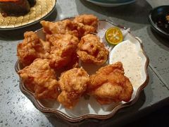 -小乔回转寿司(沈阳大悦城店)