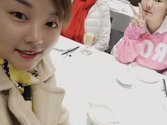 -眉州东坡(民族园店)