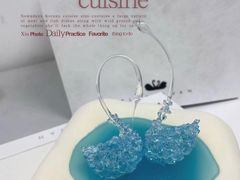 -BLACKSWAN黑天鹅(环球店)