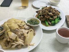 -醉贤居
