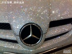 -香港ELEMENTS圆方