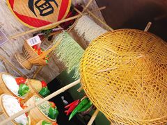 -威珀斯酒店·珀萃美食餐厅