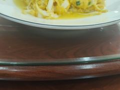 -西湖船菜(湖滨·碧水山庄店)