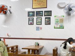 -秦豫肉夹馍(东羊市店)