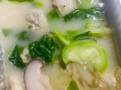 -西湖春天•老字号杭州菜(百汇店)