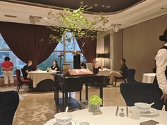 -炳胜公馆(珠江新城店)