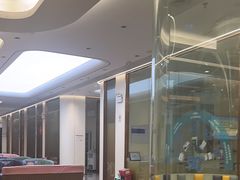 -佛山中大口腔医院·市二级口腔专科医院