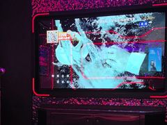 -星聚会KTV(苏州信投大厦店)