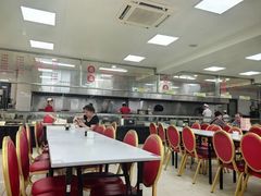 -常州糕团店(北大街新世纪商城店)