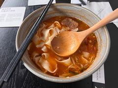 -里面·Noodlology(机电院店)