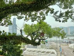 -澳门圣地牙哥古堡酒店