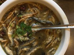 -稻香居锅贴(宋都御街店)