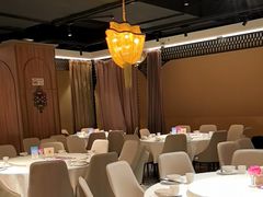 -耶里夏丽·丝路新疆菜·清真食品(徐汇南丹东路臻选店)