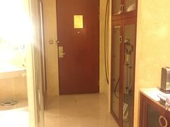 -白金汉爵大酒店(相城店)