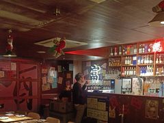 -你又瘦了小酒馆(奥体店)
