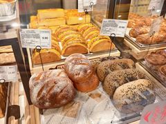 -物美大卖场(玉蜓桥店)