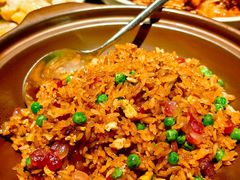 -上名堂·鱼头好吃(体育场路店)