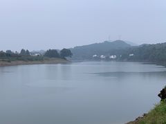 -新安江山水画廊风景区