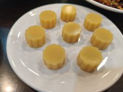 -老北京炸酱面大王.铜锅涮肉(朝阳门店)