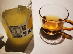 -八分饱·西津会(西津渡店)