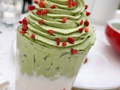 -大树餐厅(环球港店)