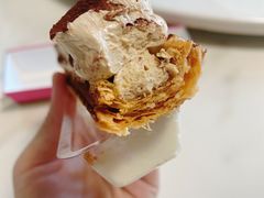 -CC BAGEL&SCONE 贝果与司康(南开大悦城店)
