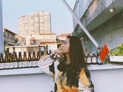 -Eckl’s爱氏热狗(猫街店)