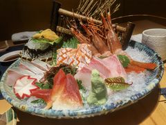 -本逸·割烹料理(湖墅店)