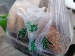 -穆民食品(牛街店)