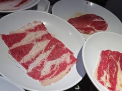 -火炉火自助餐(喜隆多店)
