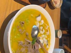 -竹里馆 ·茶食(奥体店)