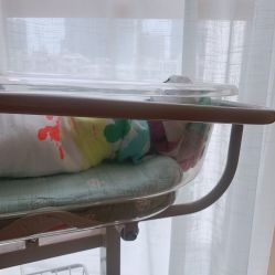 -和伊母婴护理中心·全套房(金山店)