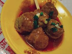 -憶廟街 X 沙角邨(太古城店)