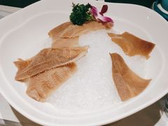 -巴奴毛肚火锅(六天地店)