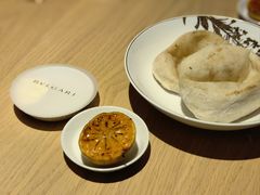 -莲洞本家