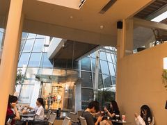 -BeauTea水仙(coco park店)