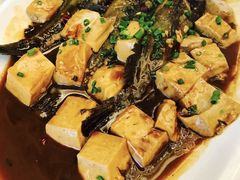 -上海怡沁园度假酒店